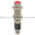 Wenglor ZD600PCVT3 Through-Beam Sensor Product Image