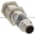 Wenglor ZD600PCVT3 Through-Beam Sensor Product Image