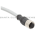 Wenglor ZDCG001 Connector Cable Product Image