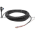 Wenglor ZDCL006 Connection Line Product Image