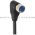 Wenglor ZDCL006 Connection Line Product Image