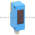 Wenglor ZK100VD8 Through-Beam Sensor Product Image