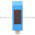 Wenglor ZK100VD8 Through-Beam Sensor Product Image
