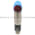 Wenglor ZW2003 Through-Beam Sensor Product Image