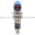 Wenglor ZW200PCT3 Through-Beam Sensor Product Image