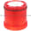 Werma 641.100.00 Stack Light | Red Product Image