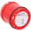 Werma 641.100.00 Stack Light | Red Product Image