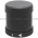 Werma 645 820 75 SIREN ELEMENT/STACK LIGHT Product Image