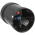 Werma 645 820 75 SIREN ELEMENT/STACK LIGHT Product Image