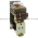Westinghouse 1548654 Pneumatic Timing Relay Product Image