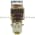 Westinghouse 1548654 Pneumatic Timing Relay Product Image