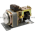 Westinghouse 1548654 Pneumatic Timing Relay Product Image