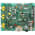 Westinghouse 2D 66806 G01 Easy-Start Drive Logic Board Product Image