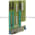 Westinghouse 4256A97 G01 Backplane Assembly DPU486 Product Image