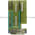 Westinghouse 4256A97 G01 Backplane Assembly DPU486 Product Image