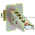 White Rodgers 5C02-1 Limit Control Switch Product Image