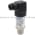 Wika 8353098 Trionic Pressure Transmitter | S-10 Product Image