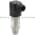 Wika 8353098 Trionic Pressure Transmitter | S-10 Product Image