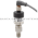 Wika A-10 Pressure transmitter Product Image