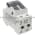 Wohner 31132 Fuse Holder Product Image