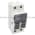 Wohner 31299 Fuse Holder 2P - 30A Product Image
