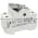 Wohner 31299 Fuse Holder 2P - 30A Product Image