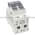 Wohner 31299 Fuse Holder 2P - 30A Product Image