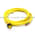 Woodhead 1300000109 Cable Product Image