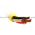 Woodhead 1300000109 Cable Product Image