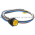 Woodhead 1300130376 Receptacle Product Image