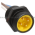 Woodhead 1300130376 Receptacle Product Image