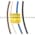 Woodhead 1300130376 Receptacle Product Image
