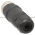 Woodhead 1300170026 5 Pin Male Connector Product Image