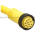 Woodhead 301000A01F120 Cable 12ft Product Image