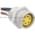 Woodhead 41313-13.5 Receptacle Product Image