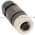 Woodhead 8A500032DN Connector Micro 5Pin Screw | Molex Product Image
