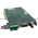 Woodhead PCI-DVNIO Interface Card Product Image