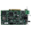 Woodhead PCI-DVNIO Interface Card Product Image