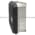 Woods WFC4005-0CHT Drive AC Product Image