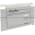 Woodward 9905-463 Digital Speed Control Product Image