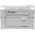 Woodward 9905-463 Digital Speed Control Product Image