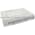Woodward 9905-463 Digital Speed Control Product Image