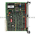 Xycom XVME-560 70560-001 Vmebus Module Product Image