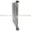 Xycom XVME-560 70560-001 Vmebus Module Product Image