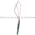 Xylem 209925-5M Level Transmitter Product Image