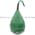 Xylem MJK202811 MJK Float Switch 7030 with Cable Product Image