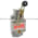 Yamatake 1LX5001 Limit Switch | Honeywell Product Image