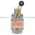 Yamatake 1LX5001 Limit Switch | Honeywell Product Image