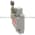 Yamatake 1LX5001 Limit Switch | Honeywell Product Image