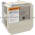 Yaskawa CDBR-4045B Inverter Brake Module Product Image